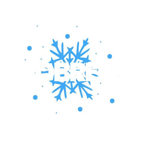 NeoBreeze™